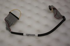 Dell Dimension C521 GX620 3100C WC679 Front Panel Cable