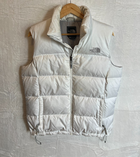 The north face 700 - the,