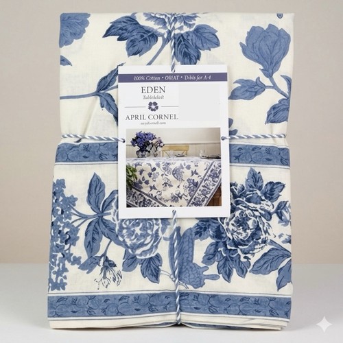 April cornell eden floral - eden,