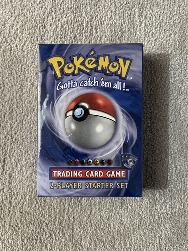 Pokemon tcg 1999 base - tcg, |