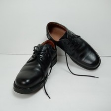 Claudio Conti Men's Black