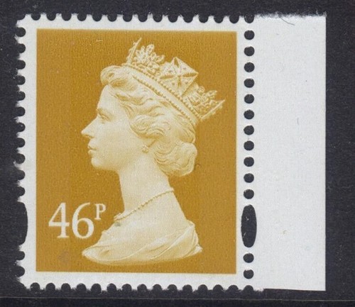Y1722 u415 46p yellow - 46p, enschede
