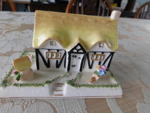 Coalport fine bone china