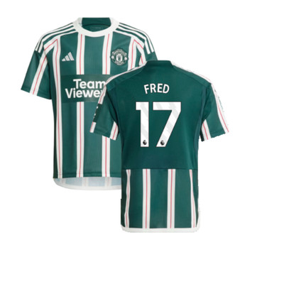 2023 2024 man utd - man, shirt