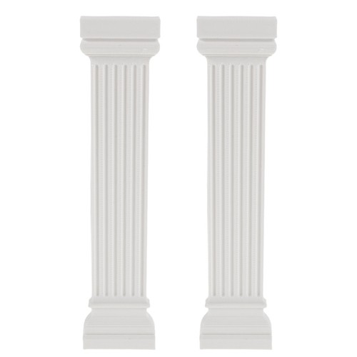 Pcs european style roman - pcs,
