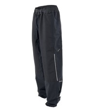 Daiwa Gore-Tex Trousers -