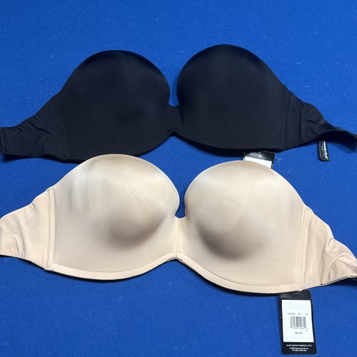 Lot wonderbra womens - of, 2