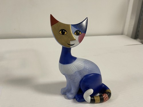 Goebel figurine rosina - figurine,