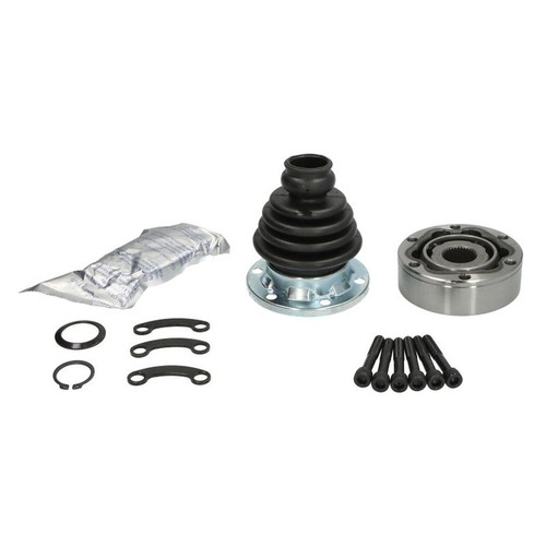 Joint kit drive shaft rear - joint, for