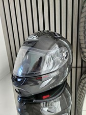 X Lite ultra carbon Motorcycle