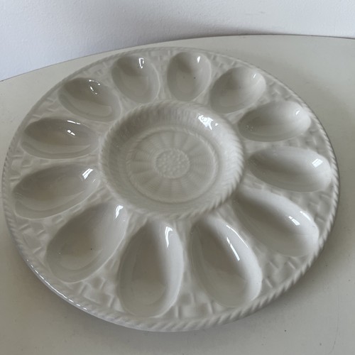 Vintage portugal secla - portugal, egg
