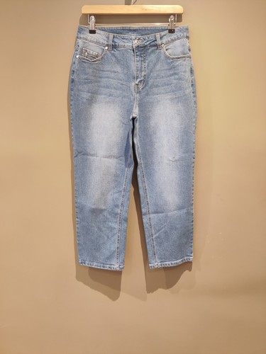 Qvc dannii minogue mid rise - dannii,