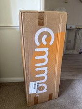 Emma premium with diamond - premium,