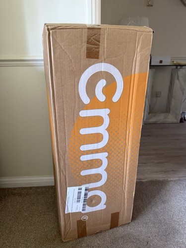 Emma premium with - premium,