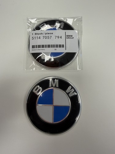 Brand new genuine - brand,