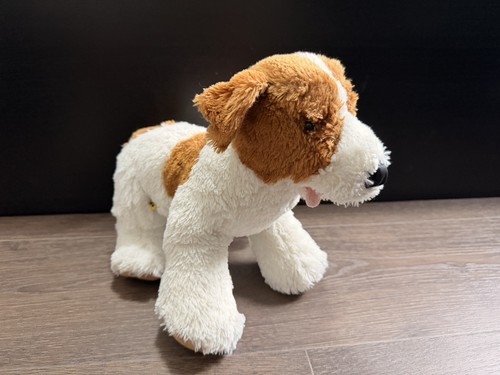 Build bear workshop - build-a-bear, brown