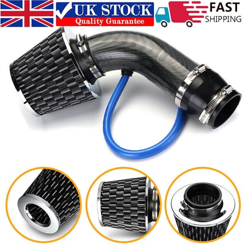 Car cold air intake filter - car,