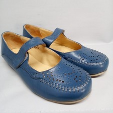 DB SHOES easy-b "Clematis"