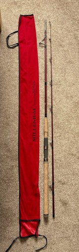 Dragon millennium senja jig - dragon, hd