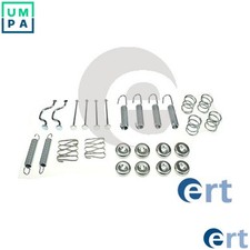 ACCESSORY KIT PARKING BRAKE