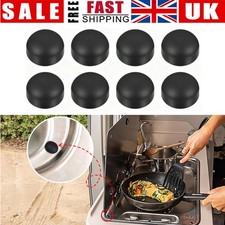 For smev dometic black - smev,