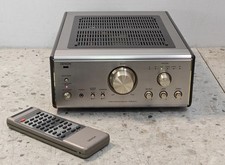 DENON PMA-6.5 compact Class AB