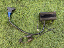 SM - Powakaddy Freeway FW