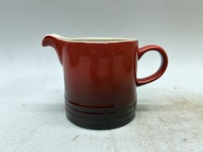 Le Creuset Stoneware Ceramic