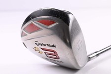 Taylormade Burner 2008 Driver