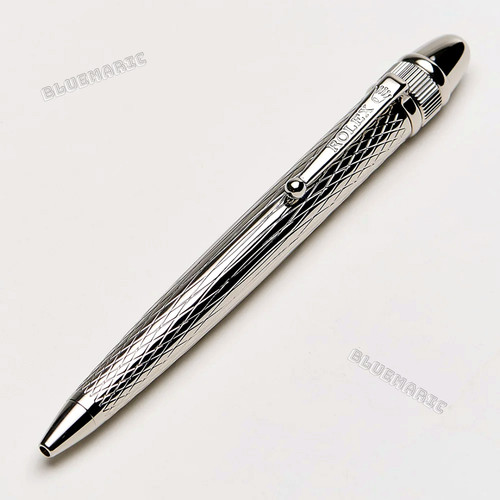 Rolex gift ballpoint pen - rolex,