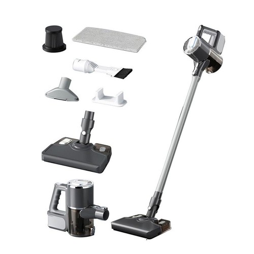 New 32000pa cordless vacuum - 32000pa,