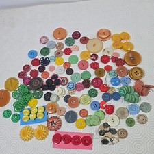 Vintage Rare Collection of