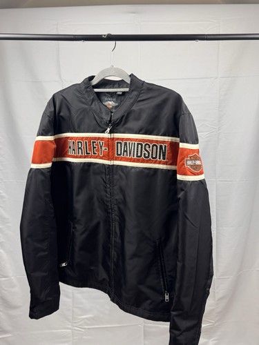 Genuine harley davidson - genuine, harley-davidson