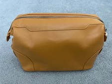 LUXURIOUS PENHALIGON'S WASH