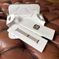 Apple Watch Series 10 46mm