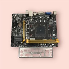 @READ DESCRIPTION@ BIOSTAR