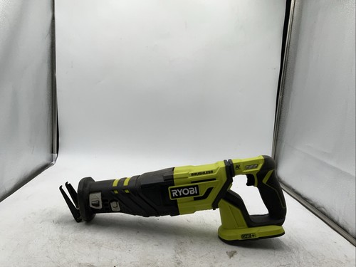 Ryobi one 18v brushless - ryobi,