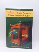 Warnings to the Curious: A