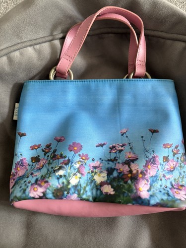 Ri2k women pink and - women's, blue