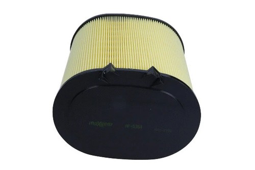 Air filter fits porsche - fits:, 911