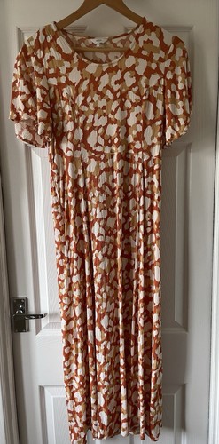 Cotton traders womens size - traders, 10