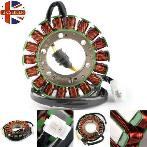 Generator magneto stator coil - generator,
