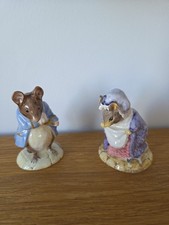 Beswick Beatrix Potter