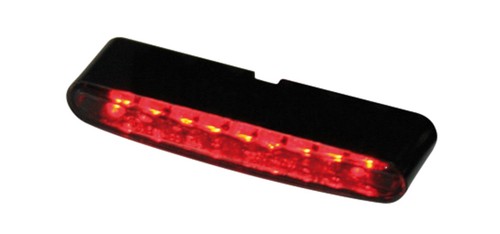 Highsider rear pilot - rear,