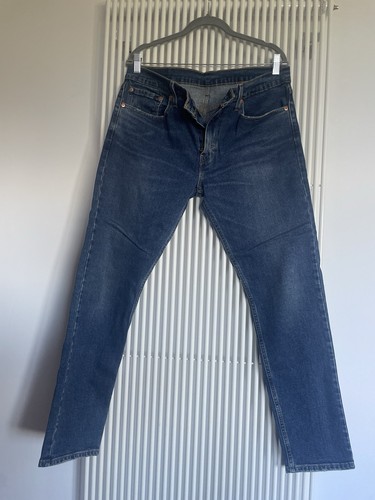 Levi 512 men slim - men’s,