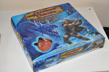 Dungeons & Dragons Eternal