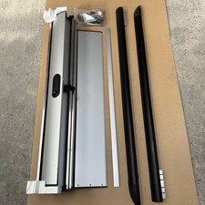 Mountain Top Fits Nissan NP300