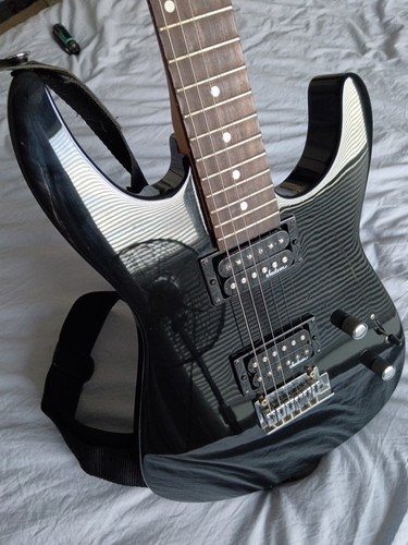 Jackson series dinky - jackson, js11