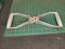 Vintage British Seagull Outboard Motor Carrying Handle  BK06M19874