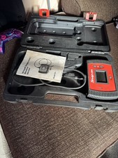 Snap On Bore Scope